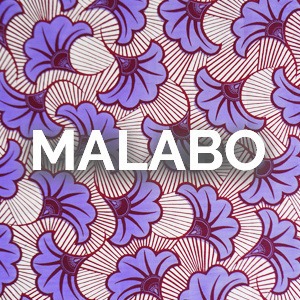 MALABO