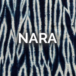NARA