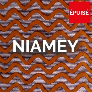 NIAMEY