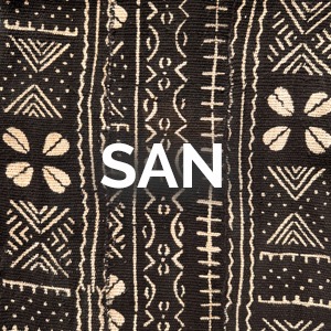 SAN