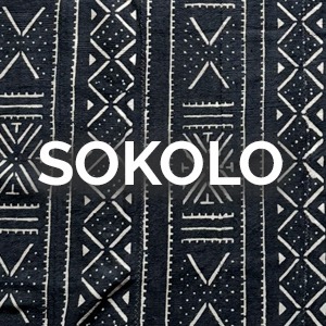 SOKOLO