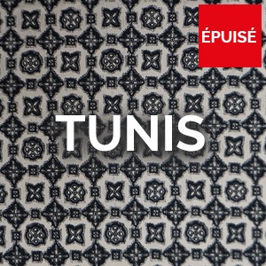 TUNIS